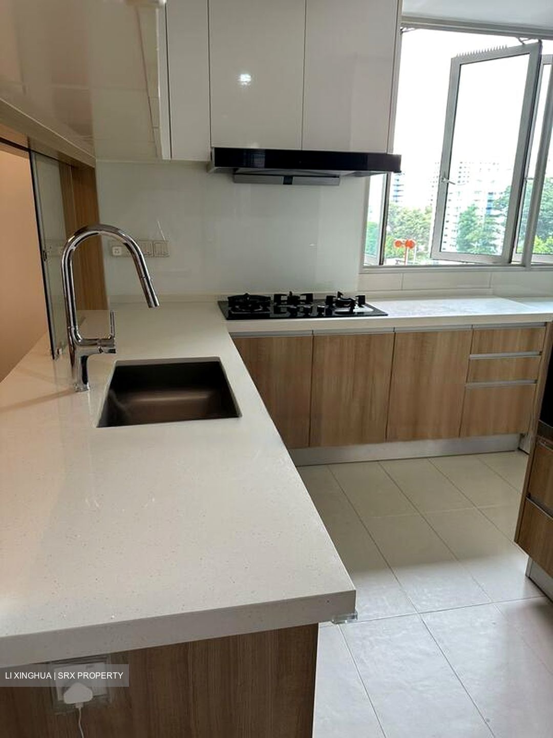 Caspian (D22), Condominium #454810851